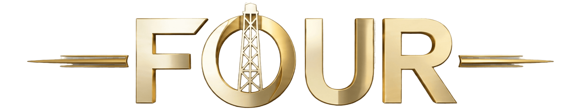 Fidelity Oil United Reserve
